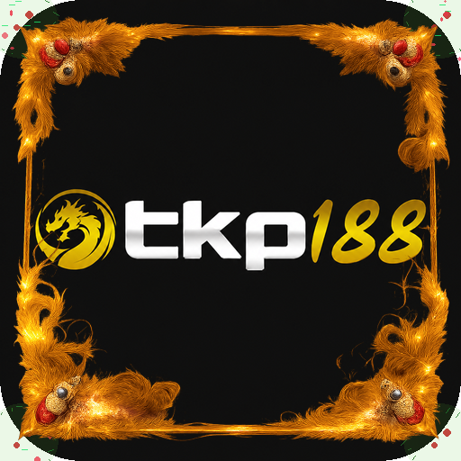 tkp188 — mitra unggulan