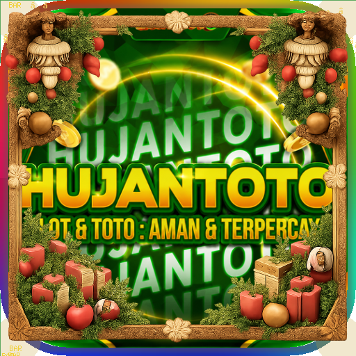 hujantoto — galeri pratinjau - APK Resmi