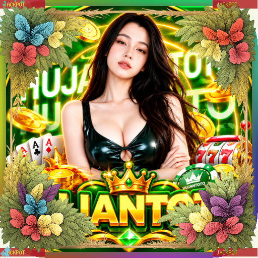 hujantoto — galeri pratinjau Resmi APK
